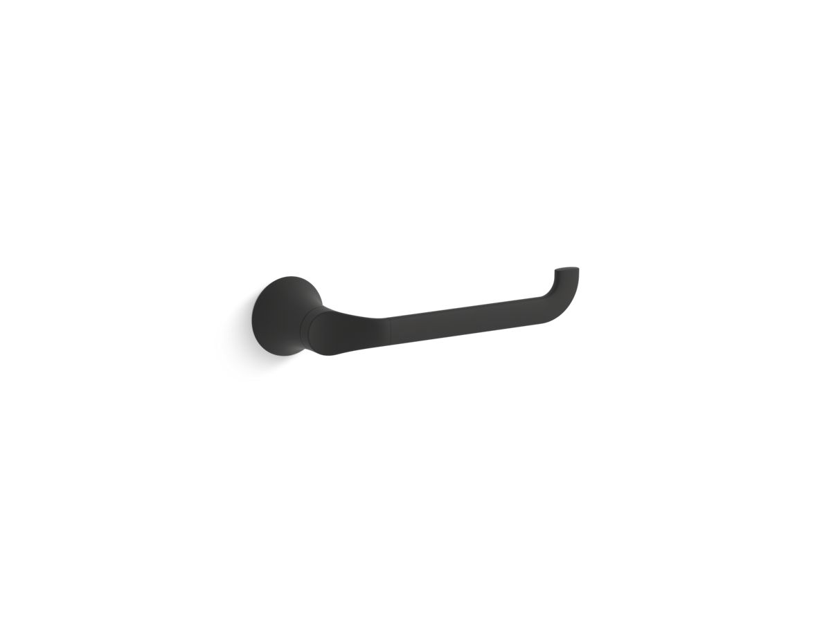Kohler — Simplice Towel Arm