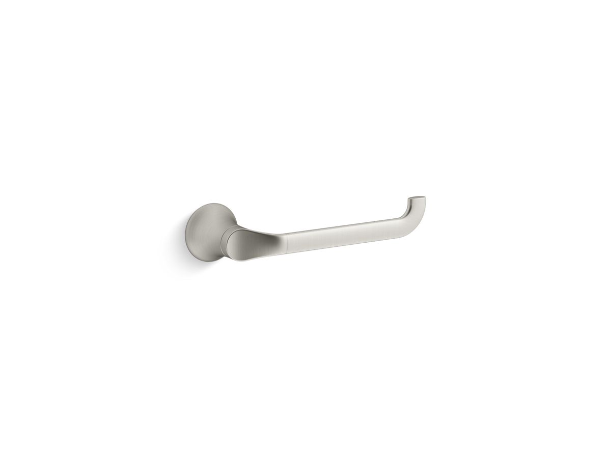 Kohler — Simplice Towel Arm