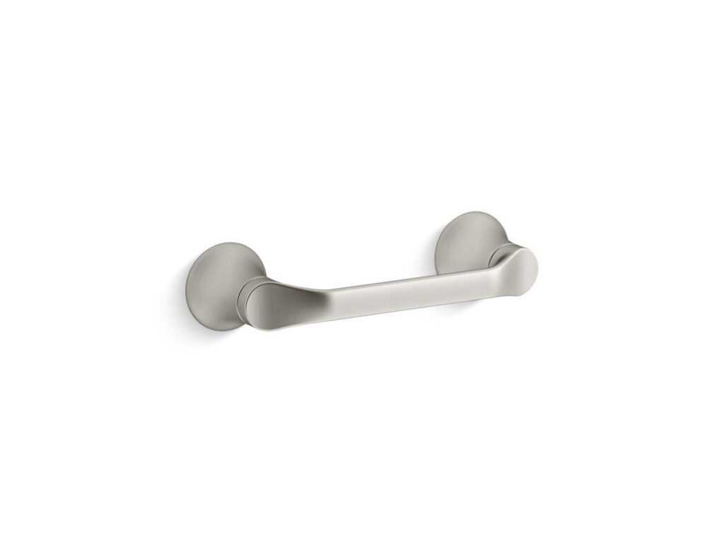 Kohler — Simplice Horizontal Tp Holder