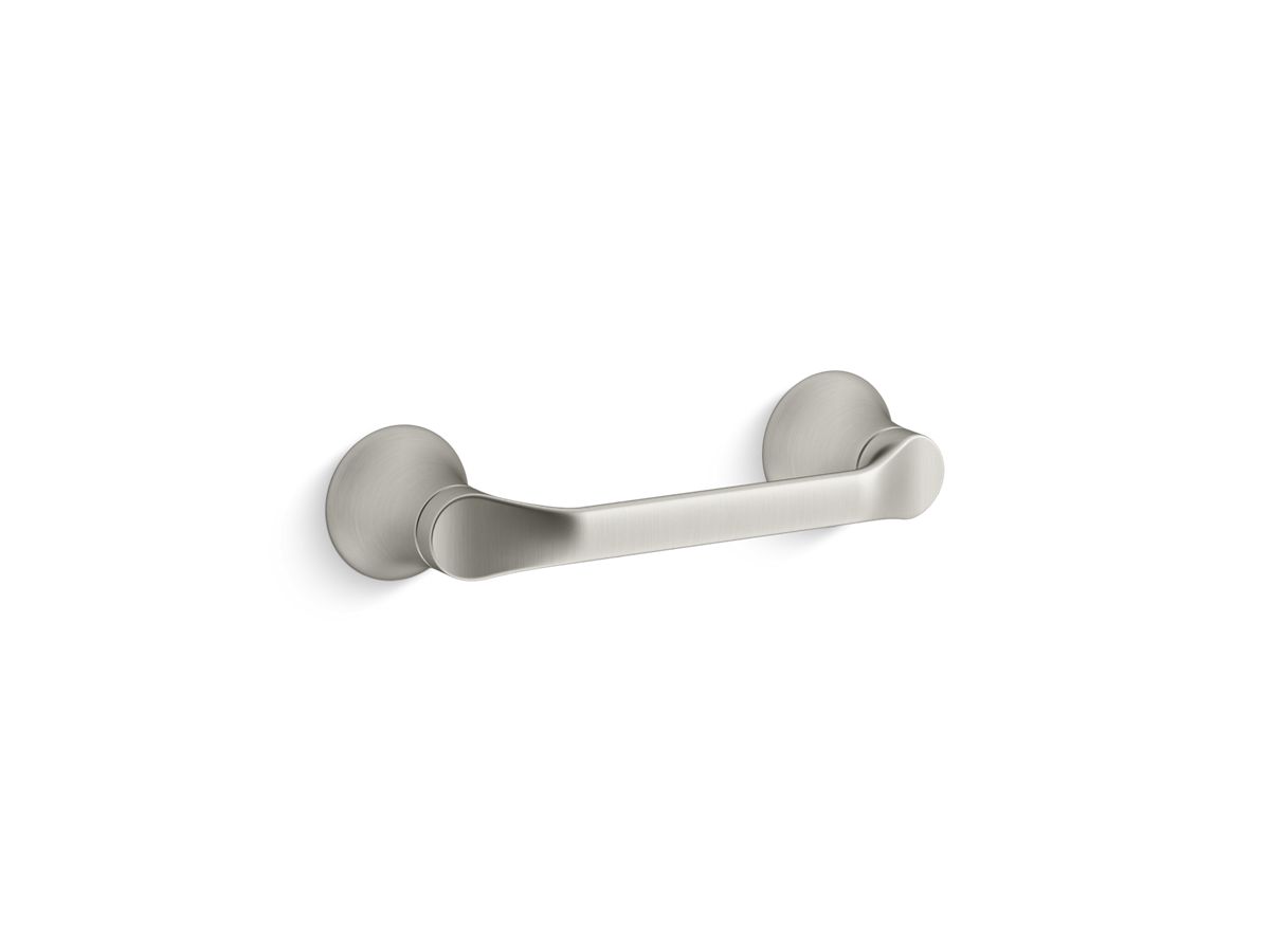 Kohler — Simplice Horizontal Tp Holder