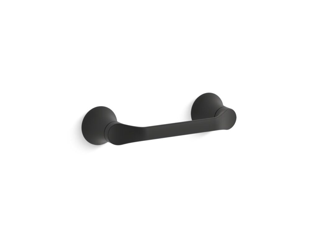 Kohler — Simplice Horizontal Tp Holder