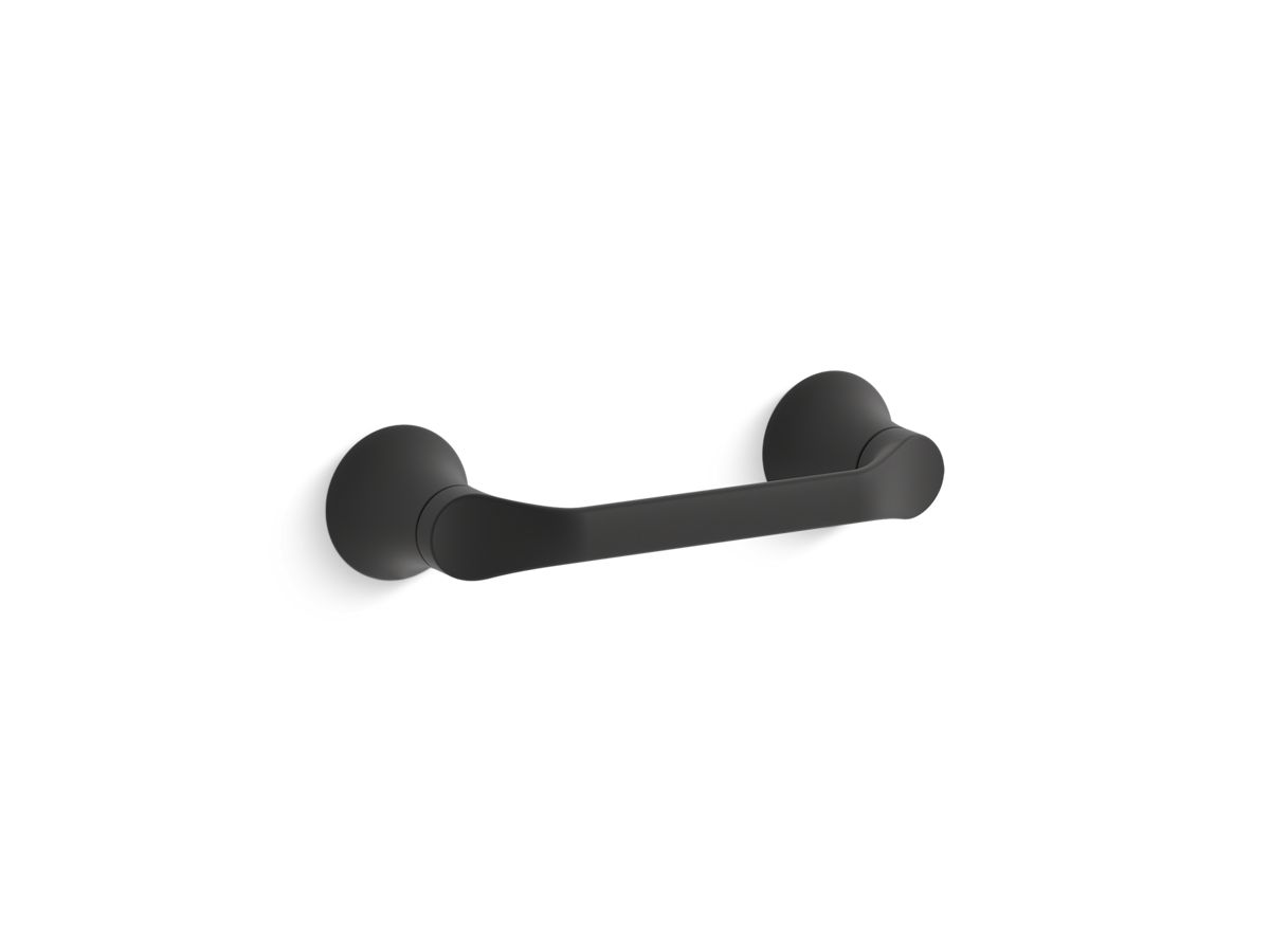 Kohler — Simplice Horizontal Tp Holder
