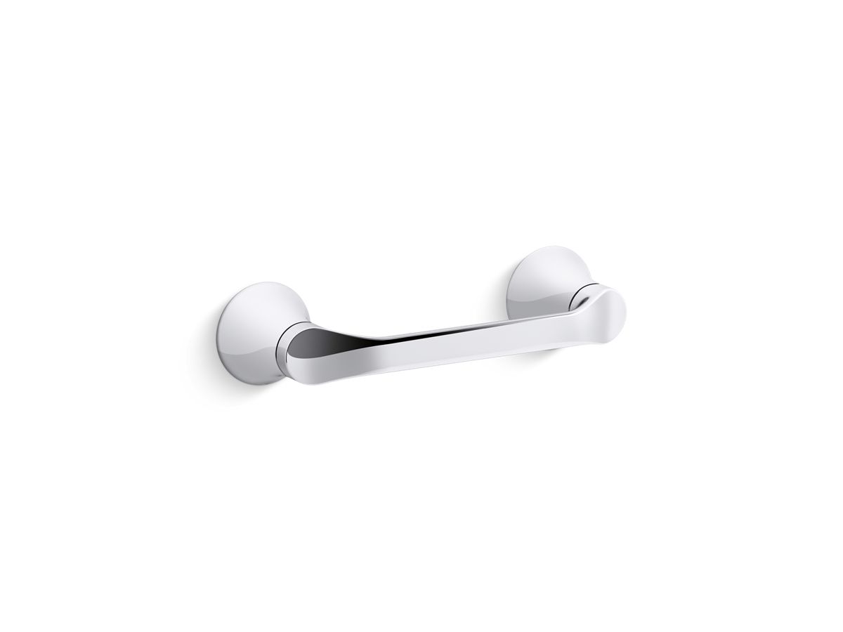 Kohler — Simplice Horizontal Tp Holder