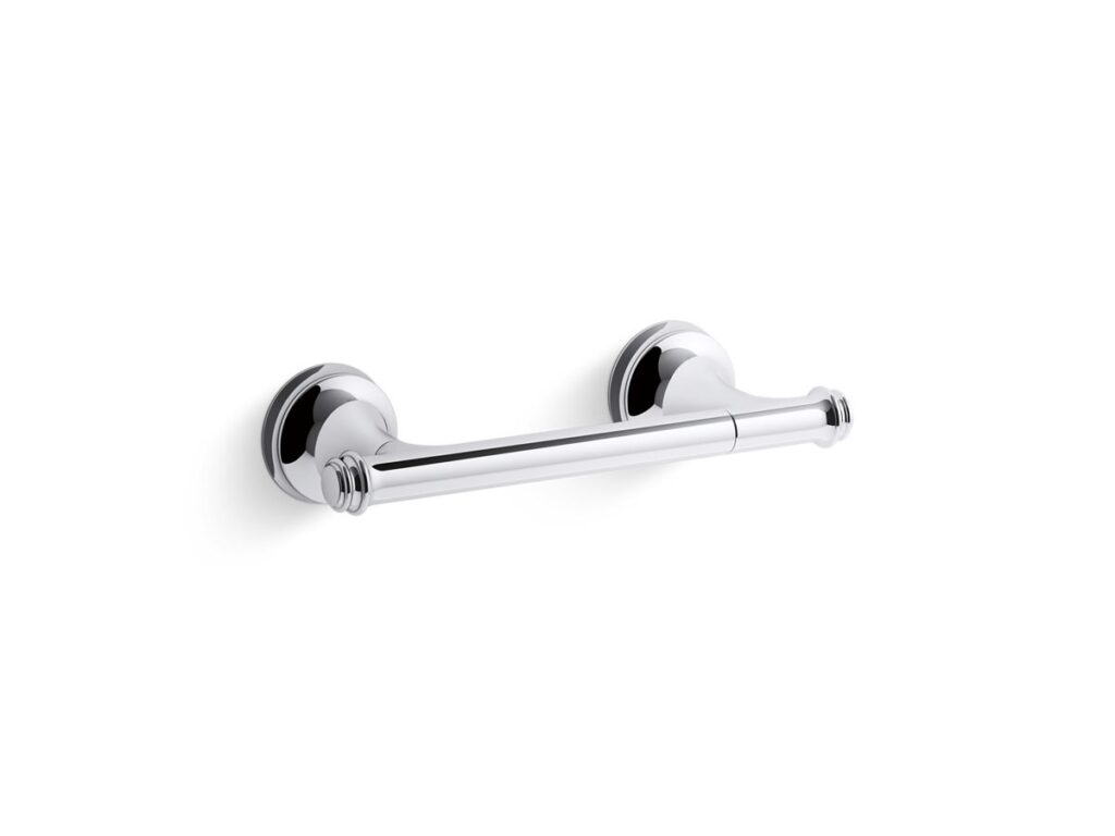 Kohler — Bellera Horizontal Tp Holder