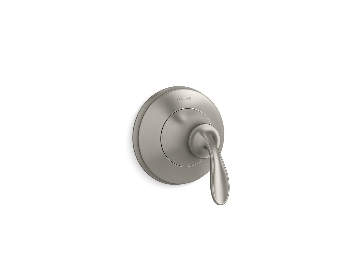 Kohler — Bellera Transfer Valve Trim