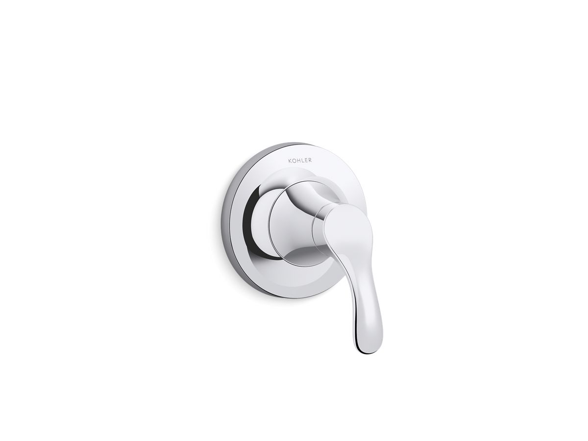Kohler — Simplice Transfer Valve Trim
