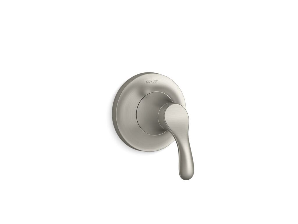 Kohler — Simplice Transfer Valve Trim