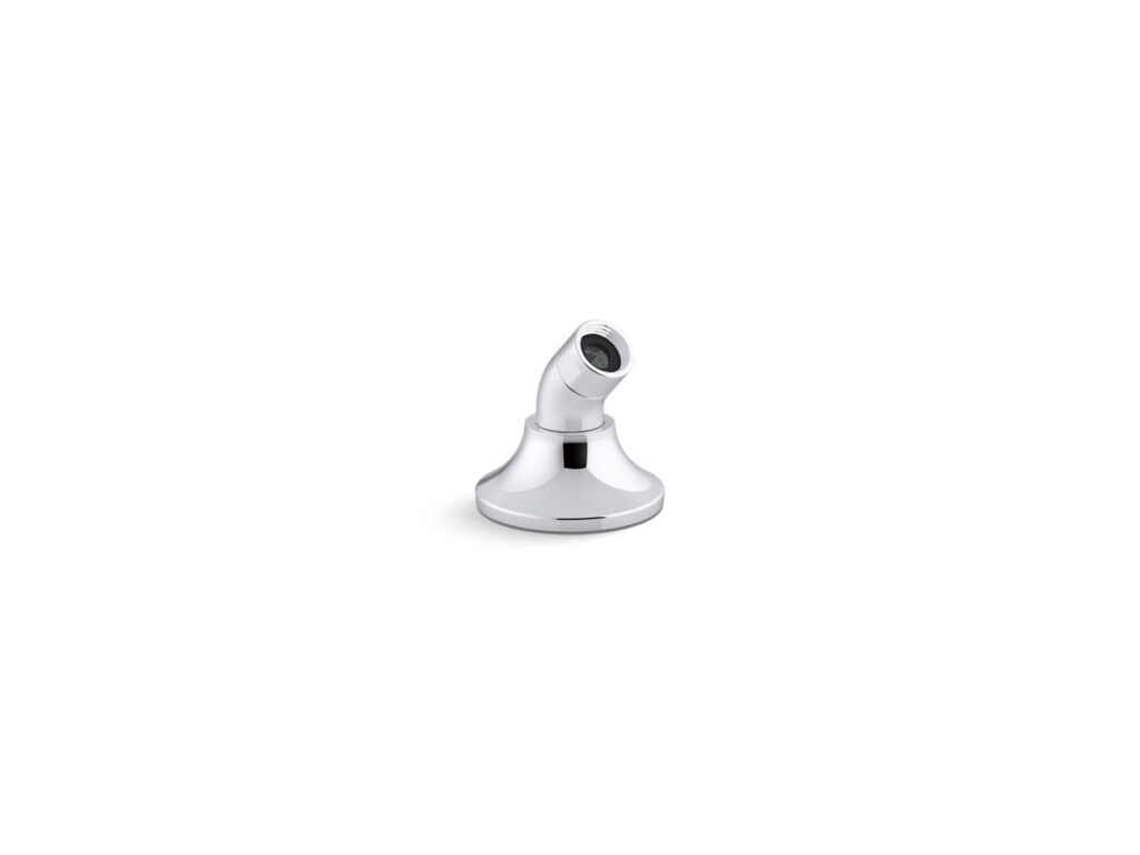 Kohler — Tone Hand Shower Holder