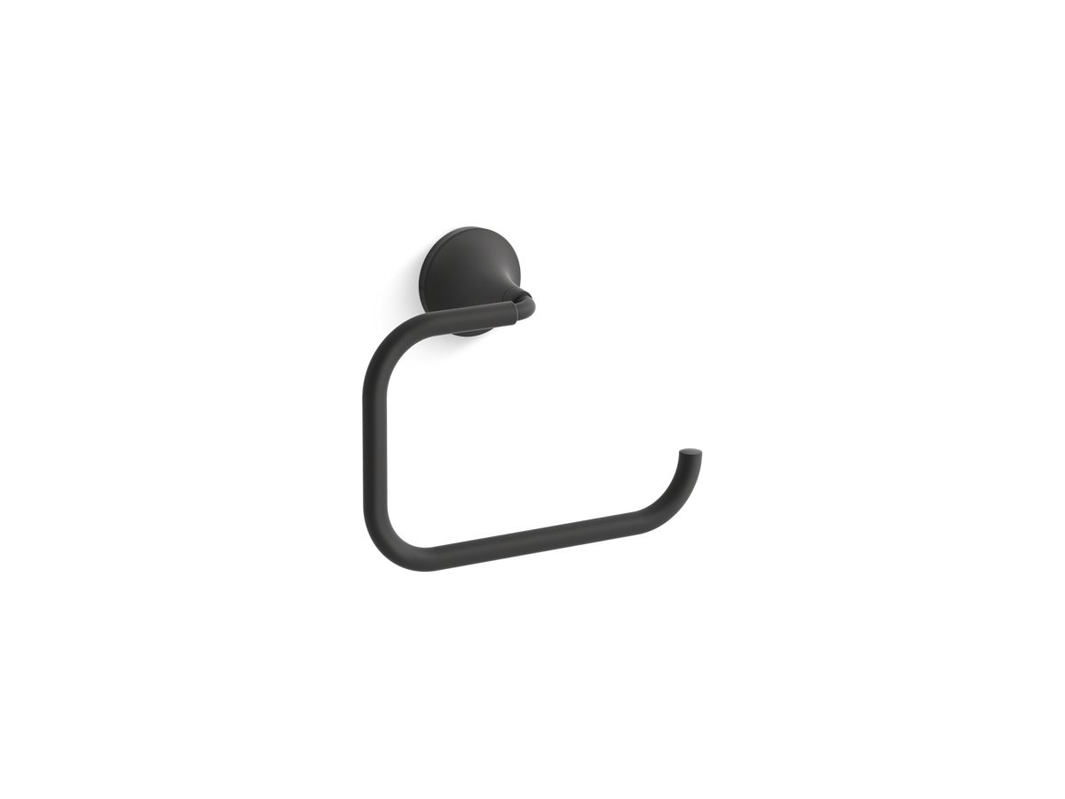 Kohler — Tone Towel Ring