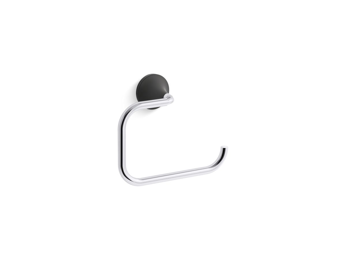 Kohler — Tone Towel Ring