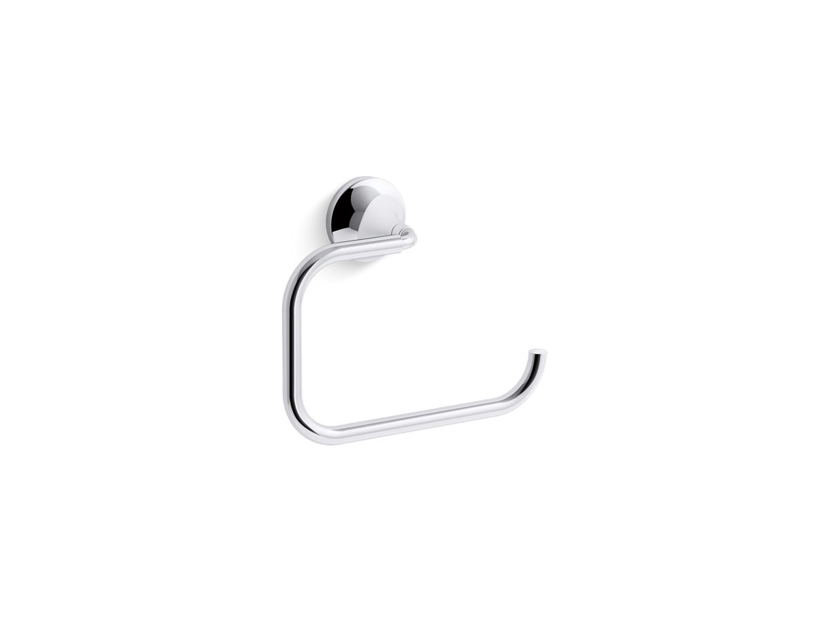 Kohler — Tone Towel Ring