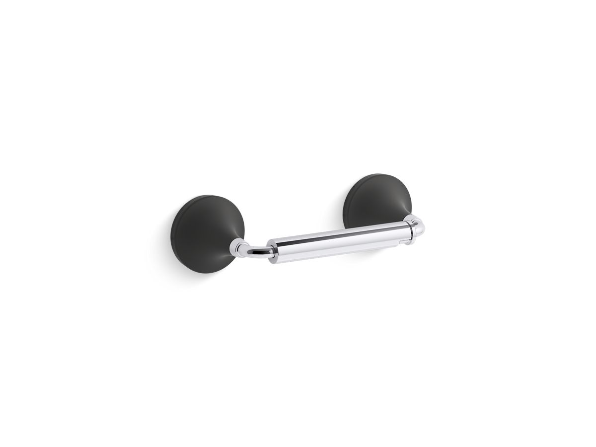 Kohler — Tone Toilet Tissue Holder