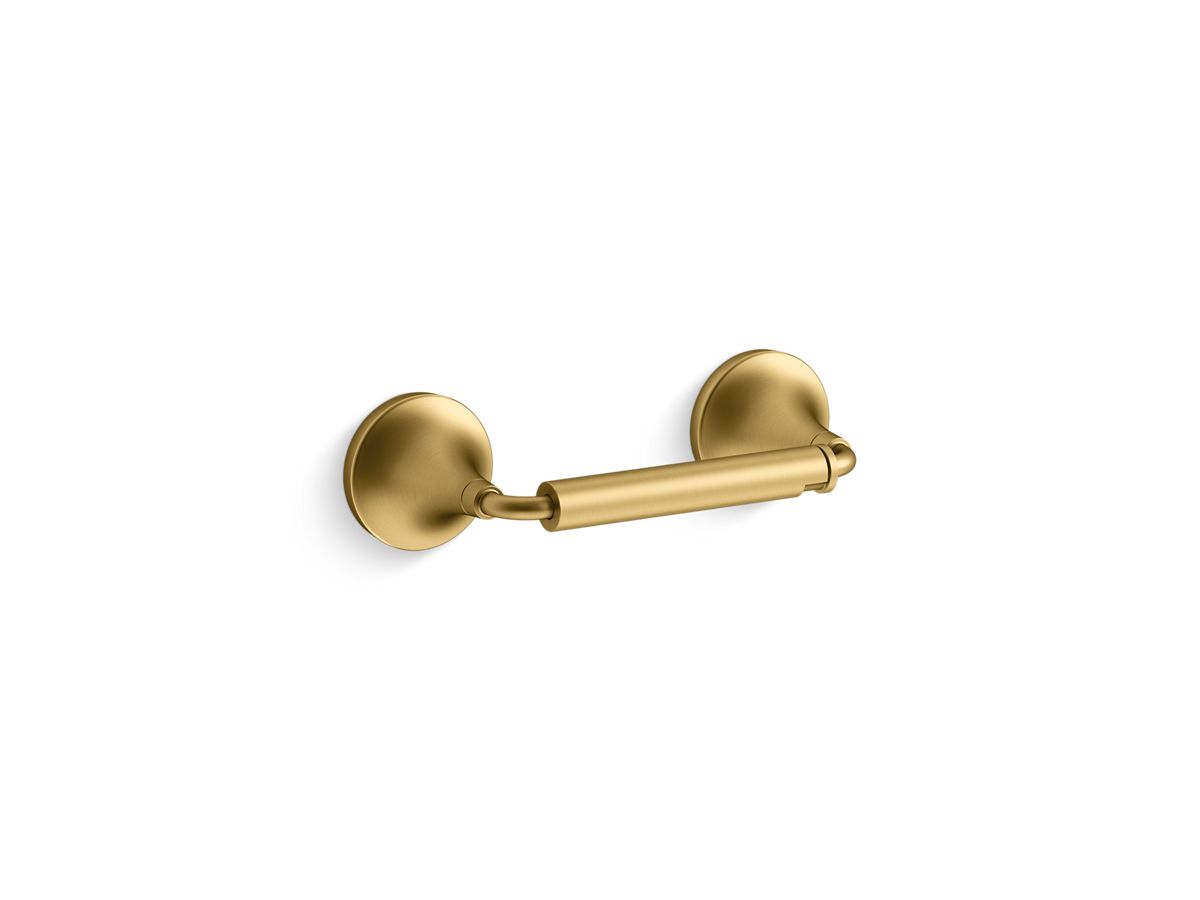 Kohler — Tone Toilet Tissue Holder
