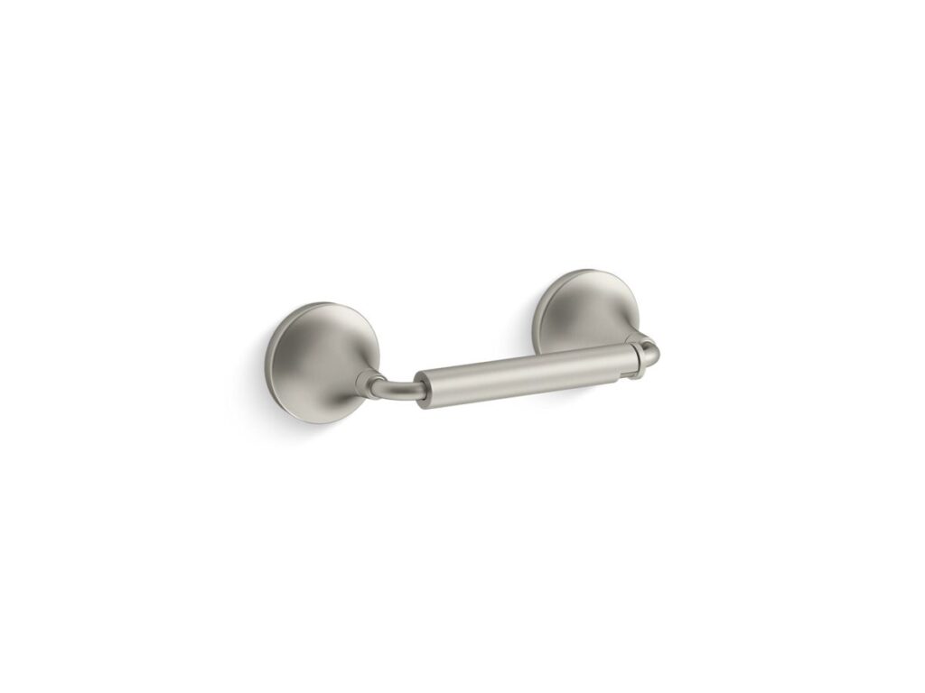 Kohler — Tone Toilet Tissue Holder