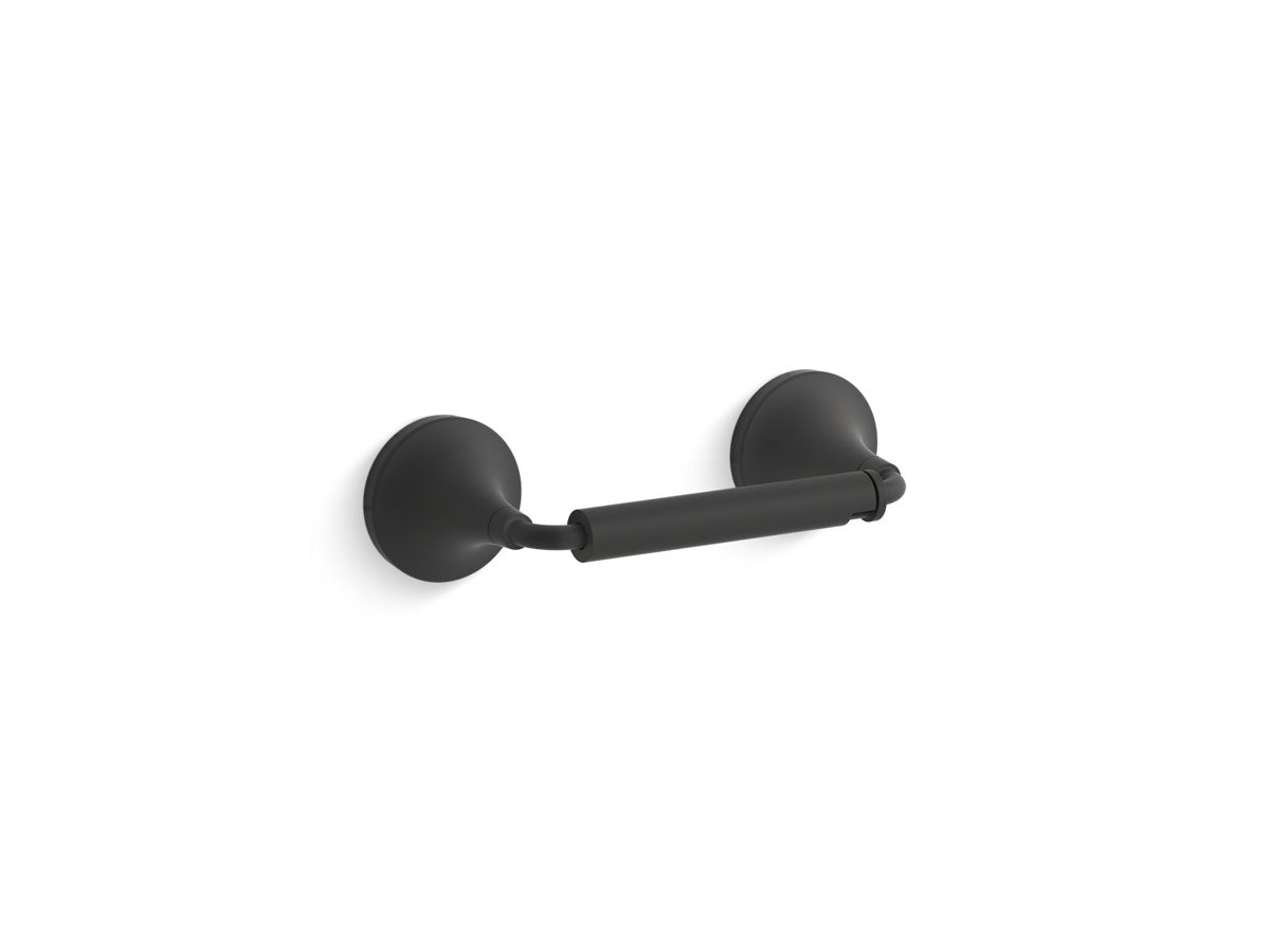 Kohler — Tone Toilet Tissue Holder