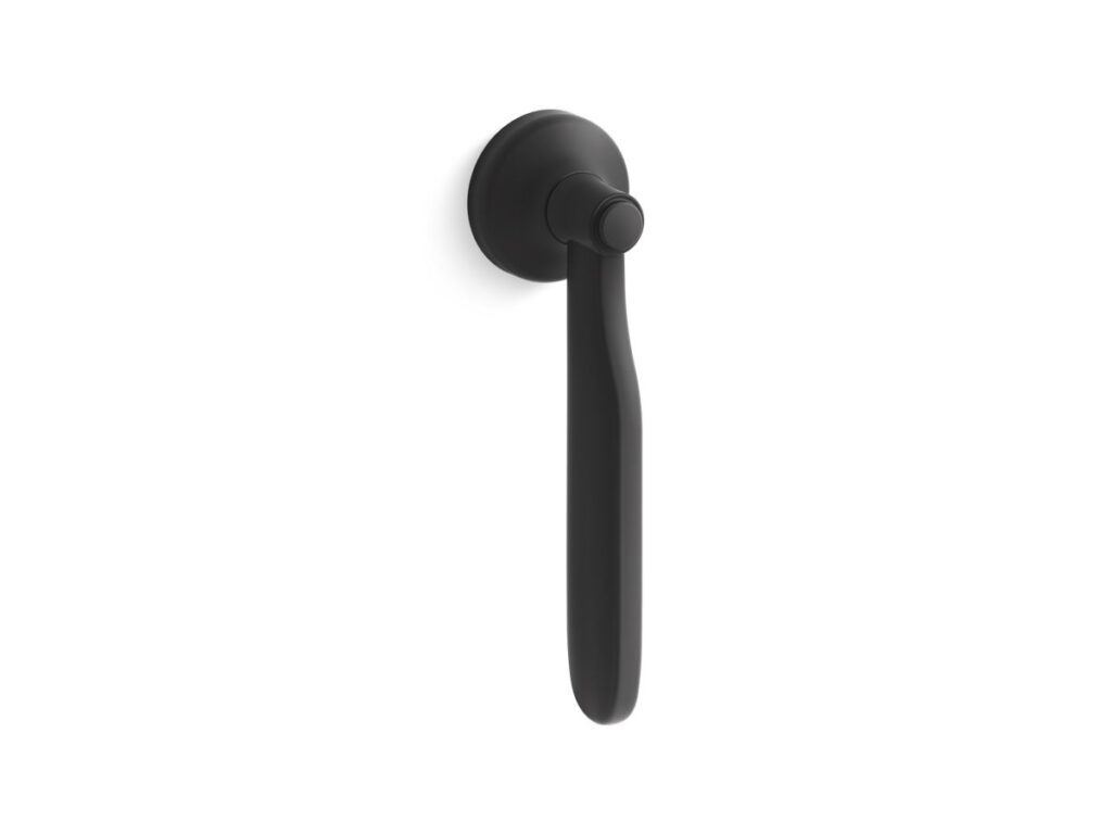 Kohler — Tresham Trip Lever