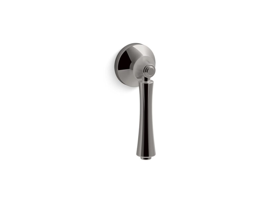 Kohler — Corbelle Trip Lever