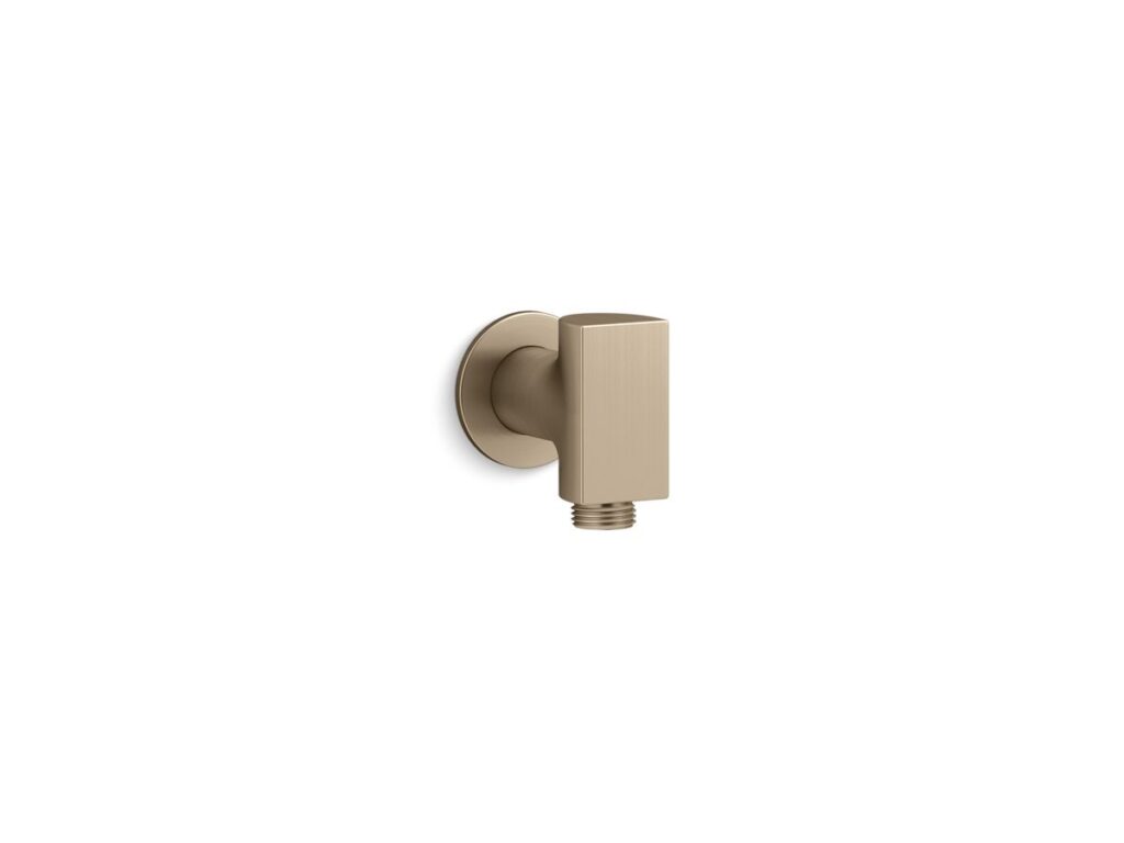 Kohler — Exhale? Supply Elbow