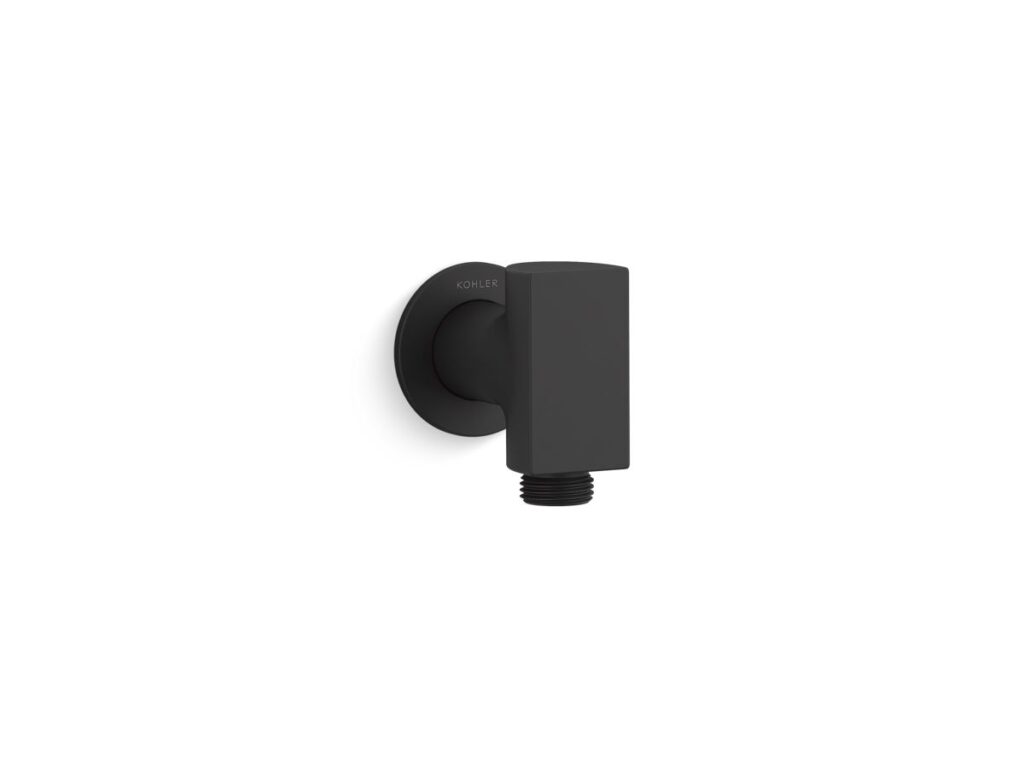 Kohler — Exhale? Supply Elbow