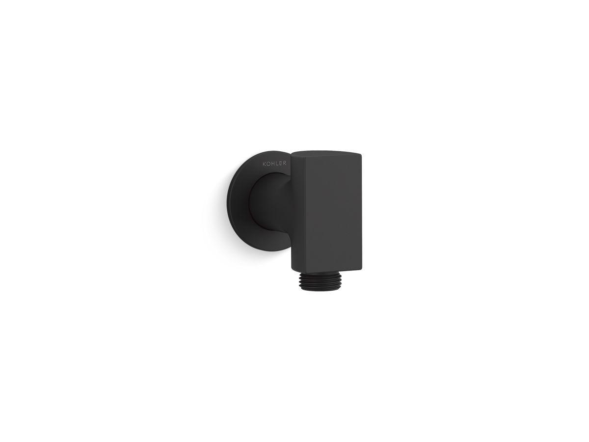 Kohler — Exhale? Supply Elbow