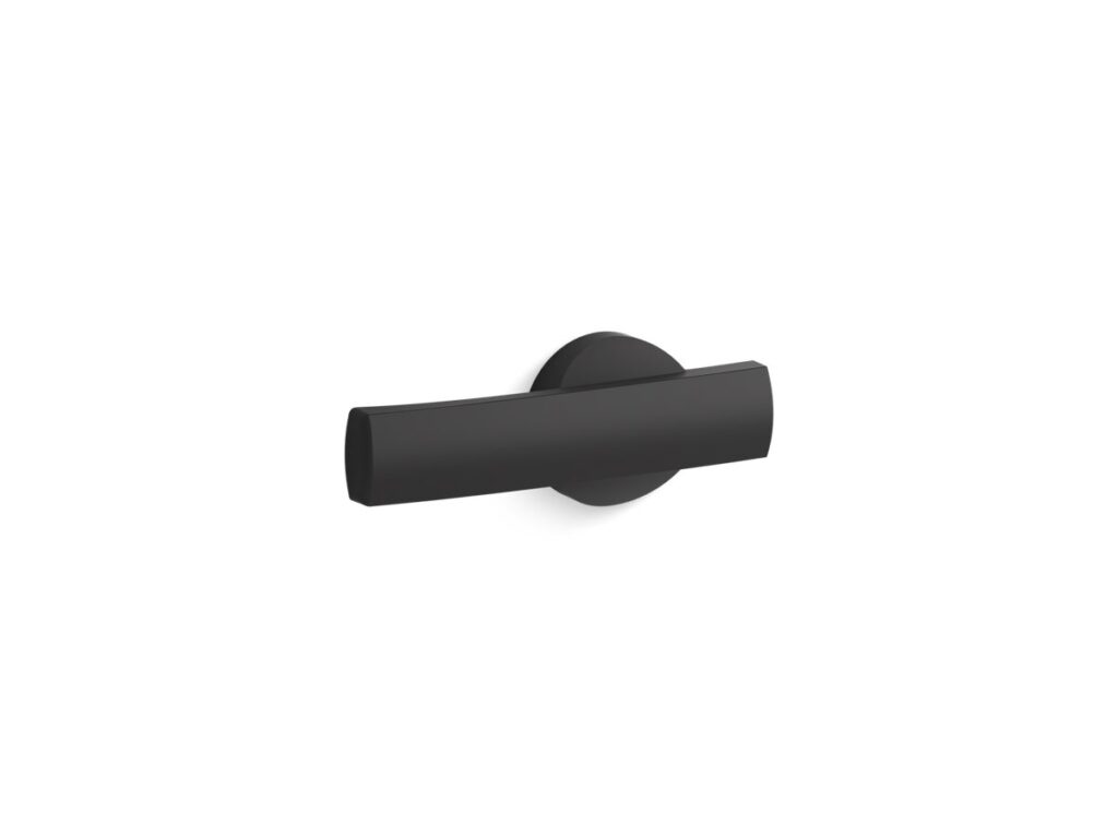 Kohler — Santa Rosa R360 Trip Lever -L