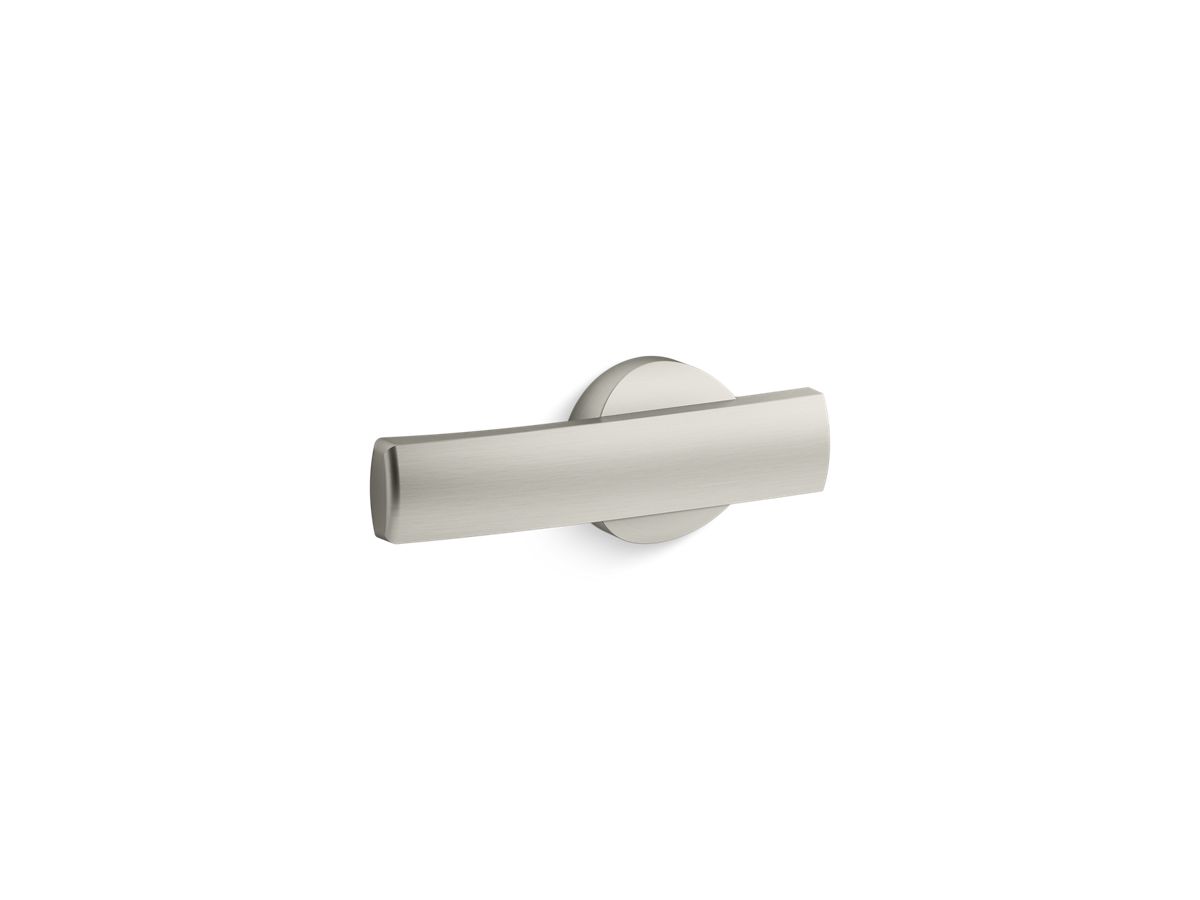 Kohler — Santa Rosa R360 Trip Lever -L