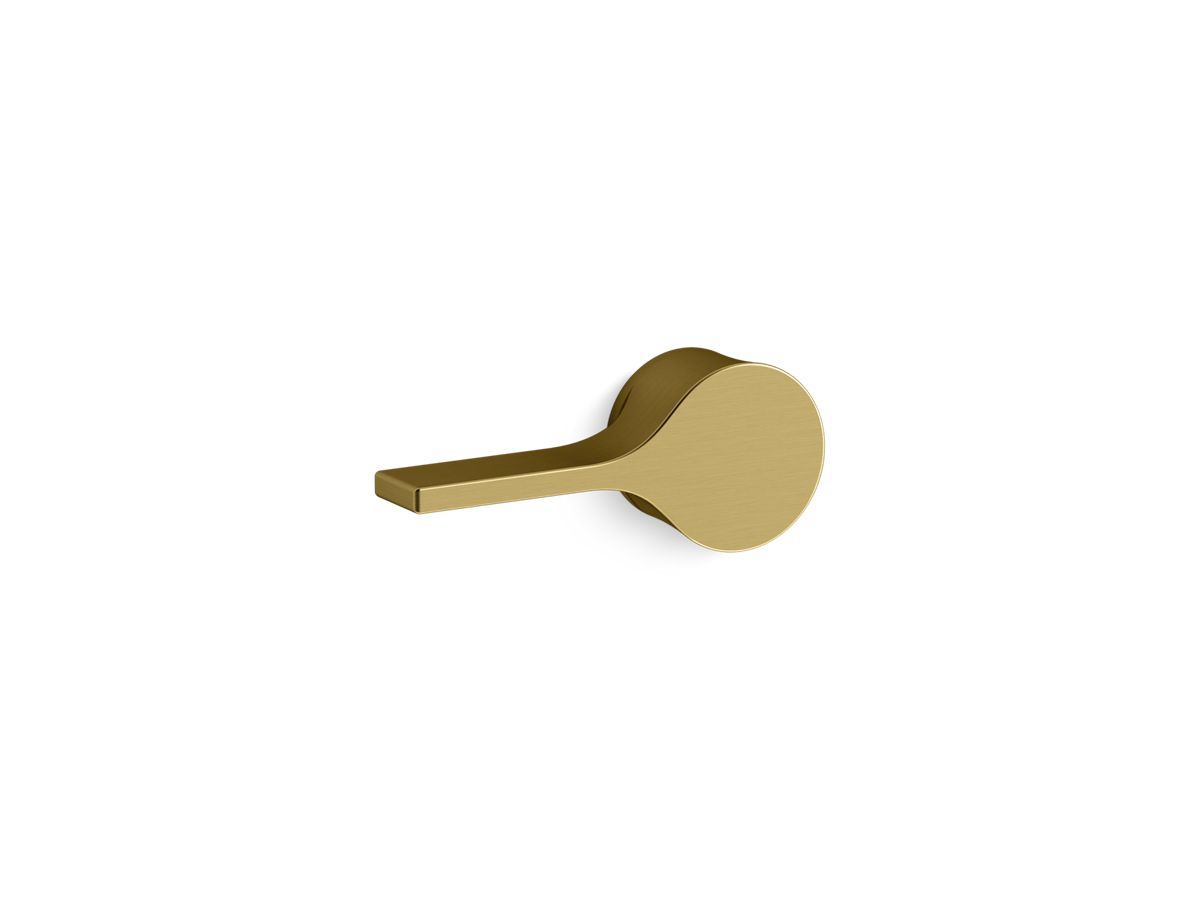 Kohler — Trip Lever, Lh