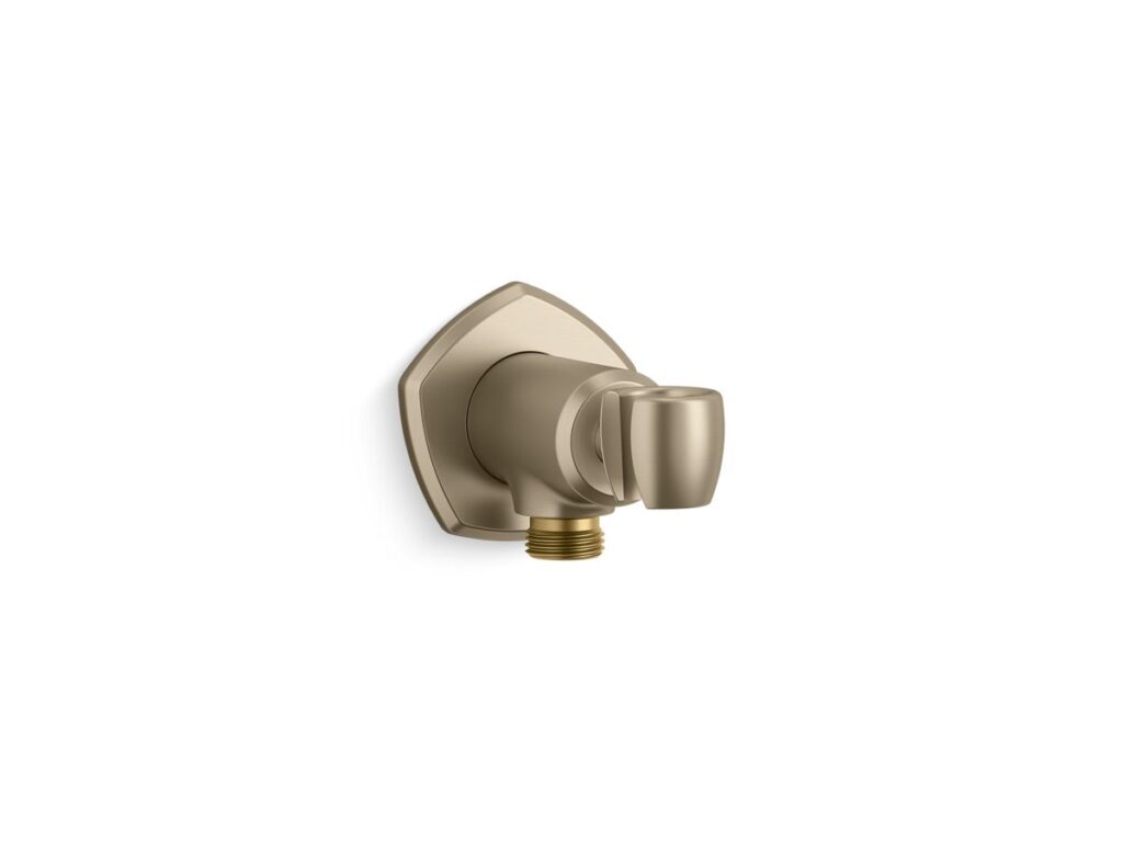 Occasion™ Wallmount Hs Bracket/supply