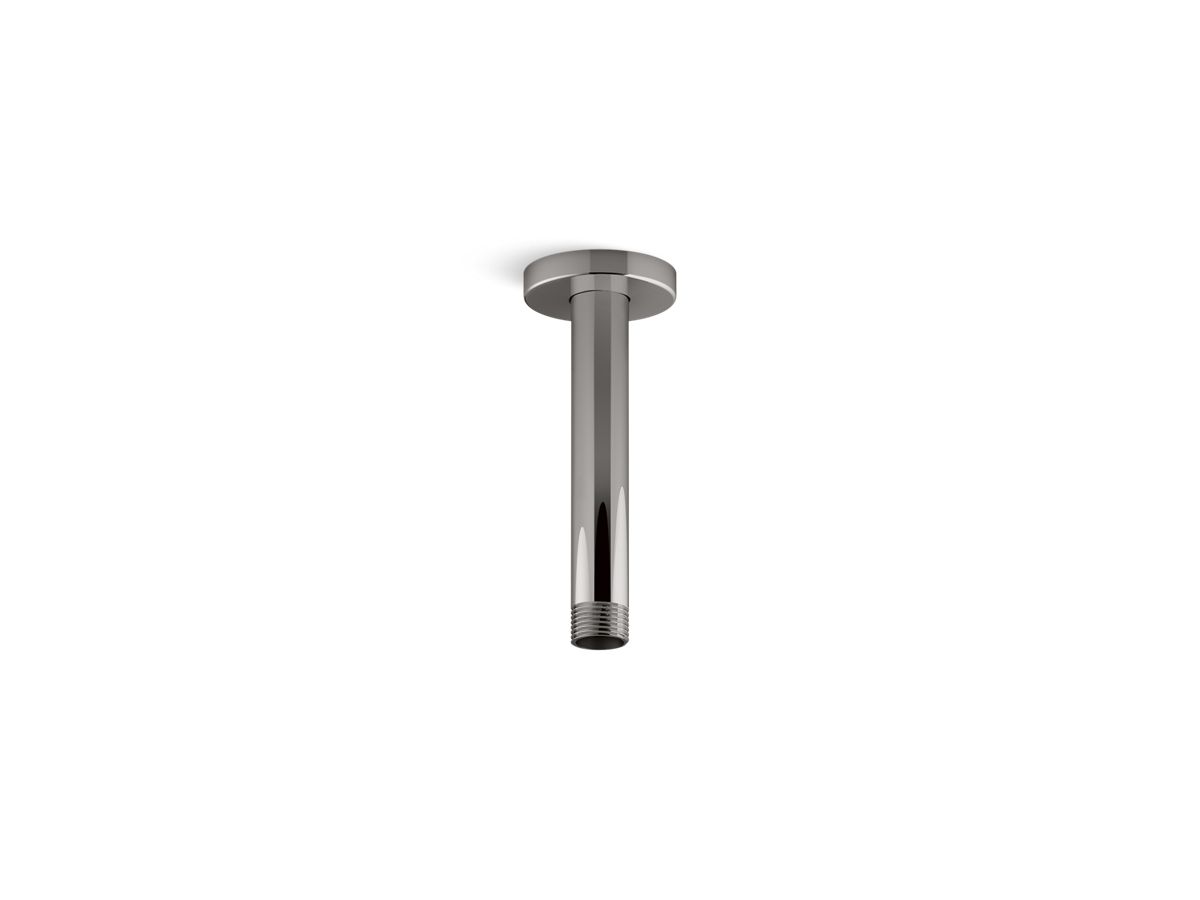 Statement™ 1F Cm Rh Arm – 6 (152MM)