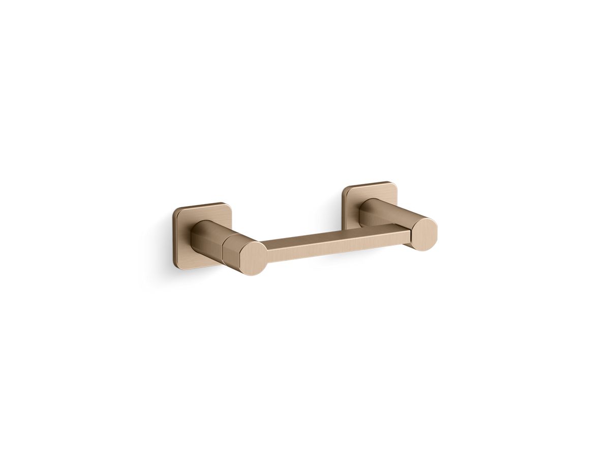 Parallel® Pivoting Toilet Tissue Holder