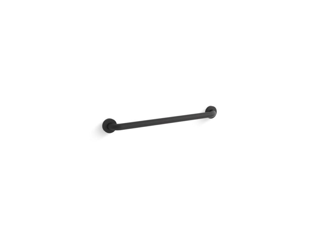 Kohler — Contemporary 24 Grab Bar