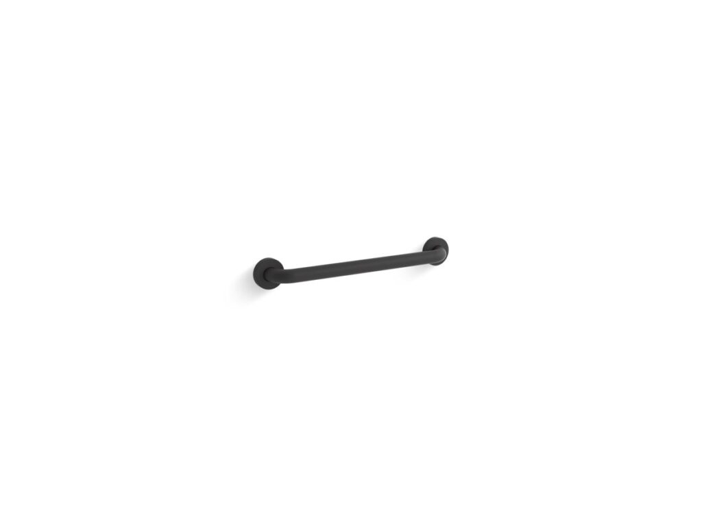 Kohler — Contemporary 18 Grab Bar