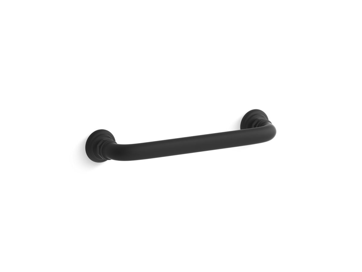 Kohler — Artifacts 5″ Drawer Pull