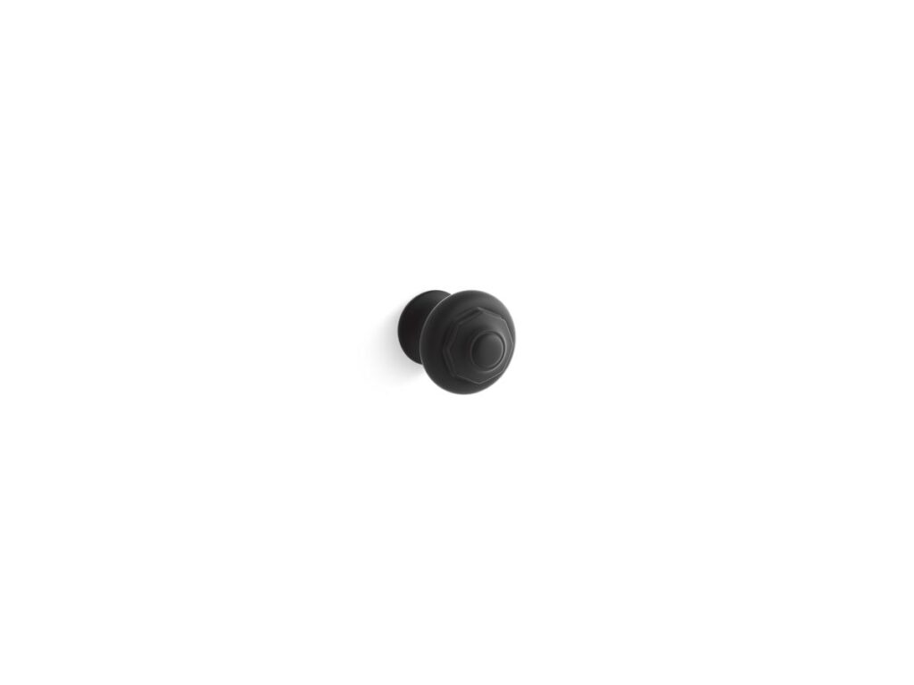 Kohler — Artifacts Drawer Knob
