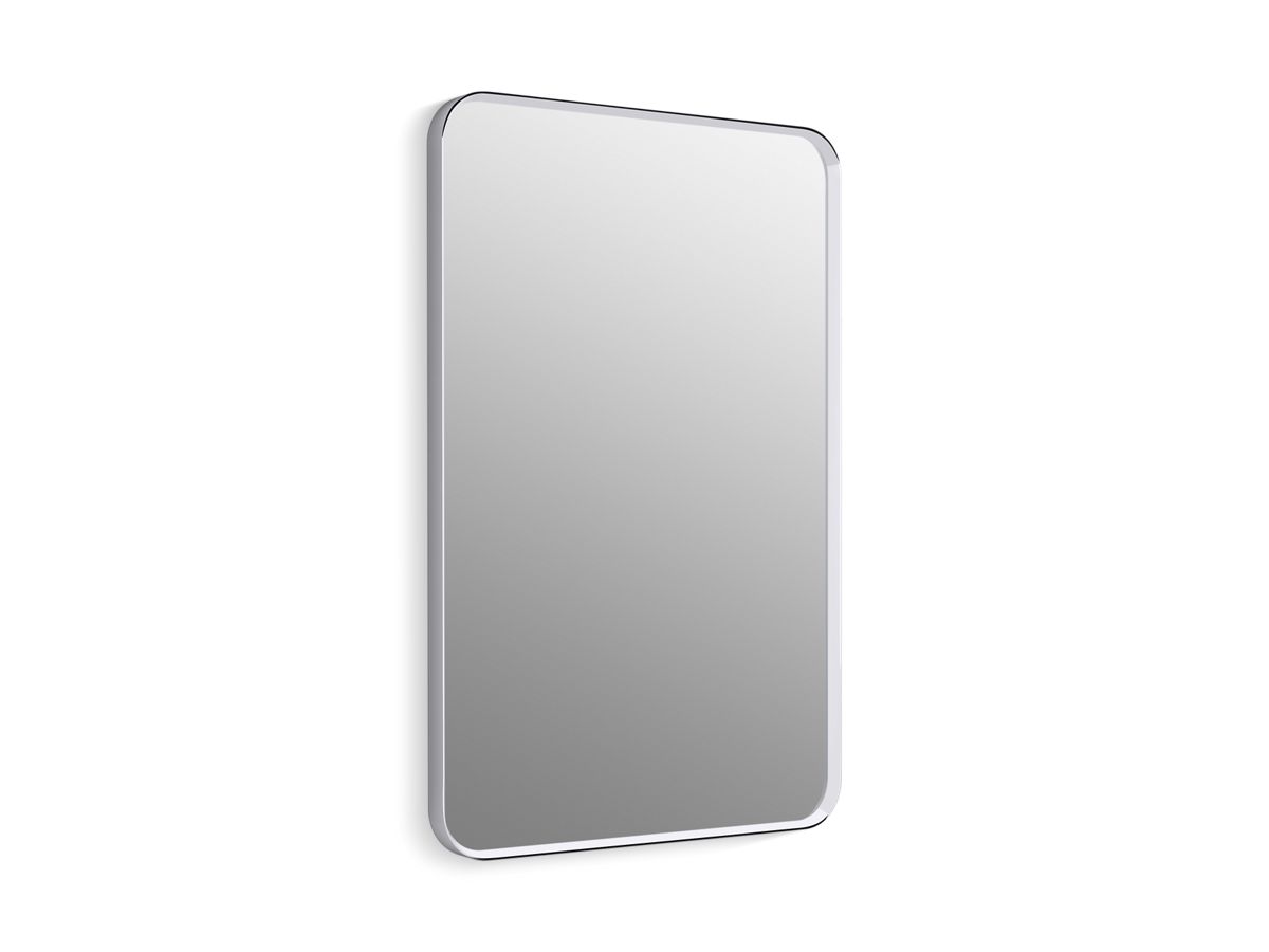 Kohler — Essential Rectangle Mirror