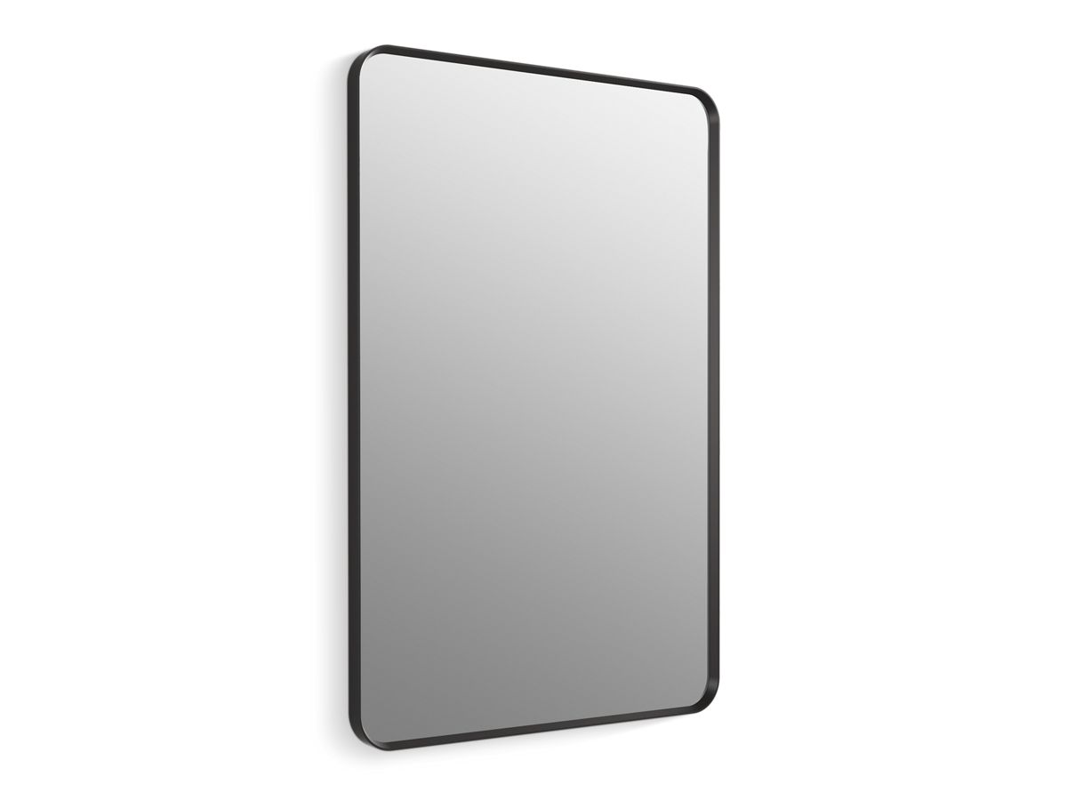 Kohler — Essential Rectangle Mirror