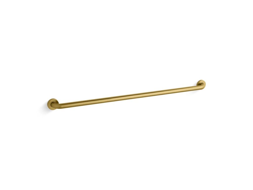 Kohler — Contemporary 42 Grab Bar