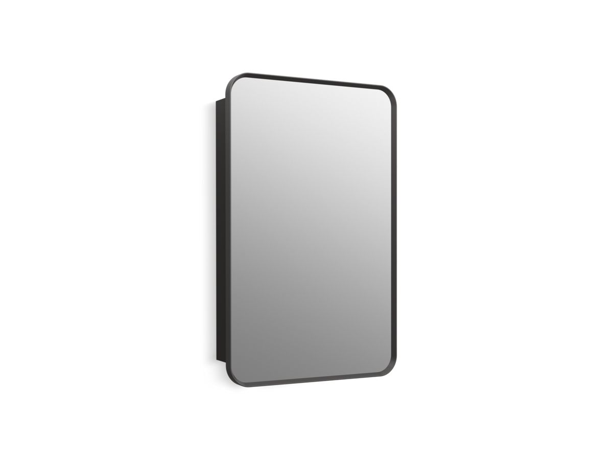 Verdera® Framed 22 X 34 Soft Rectangle