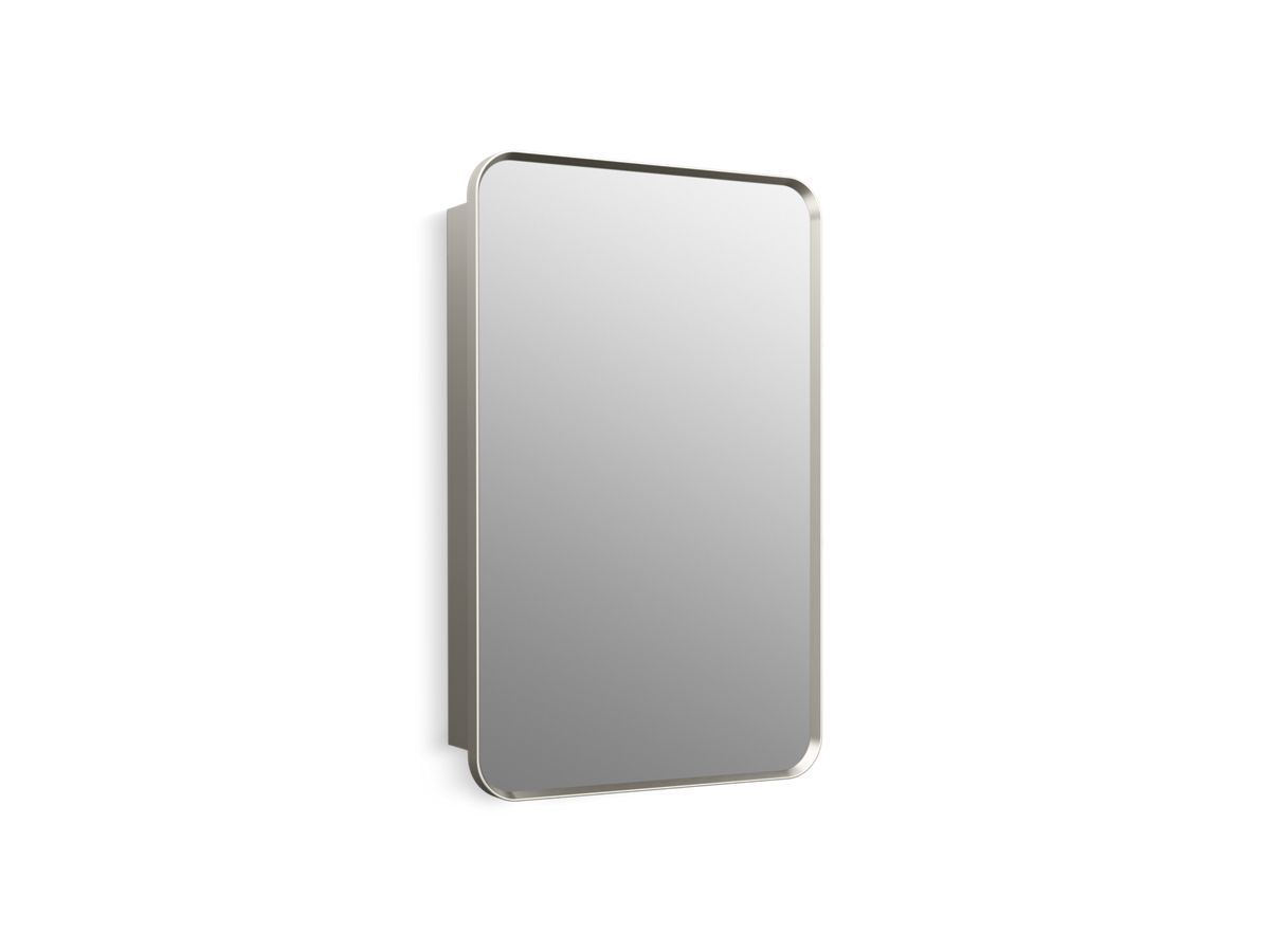 Verdera® Framed 22 X 34 Soft Rectangle