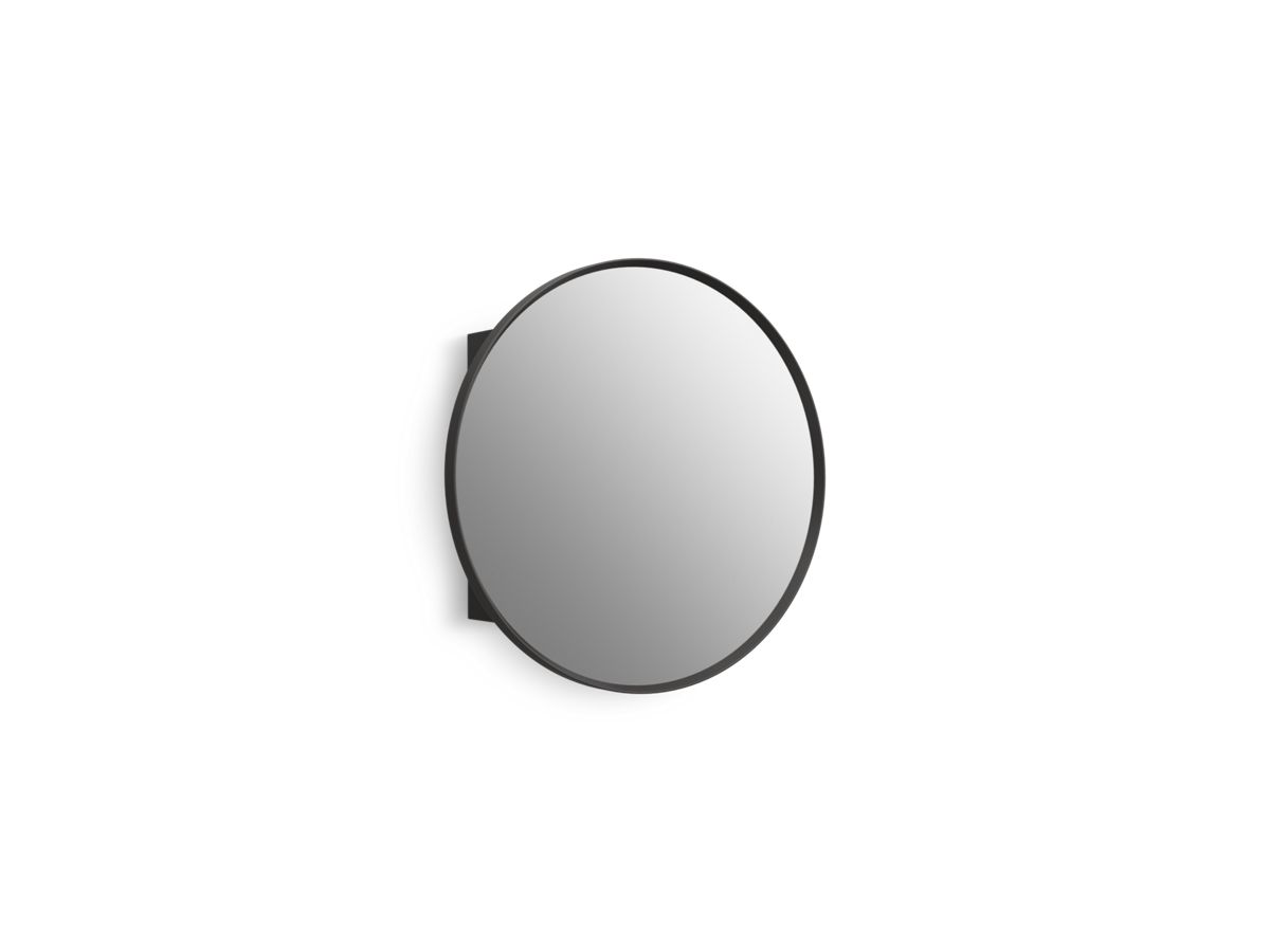Kohler — Verdera? Framed 24 Round Mc