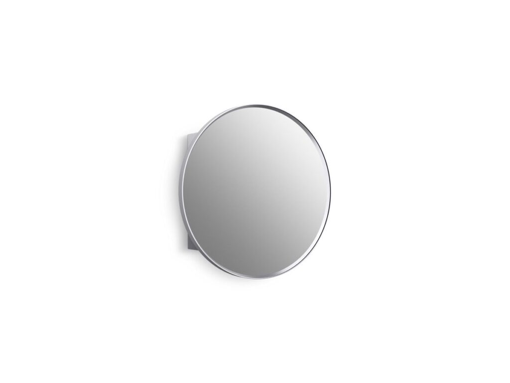 Kohler — Verdera Framed 24 Round Mc