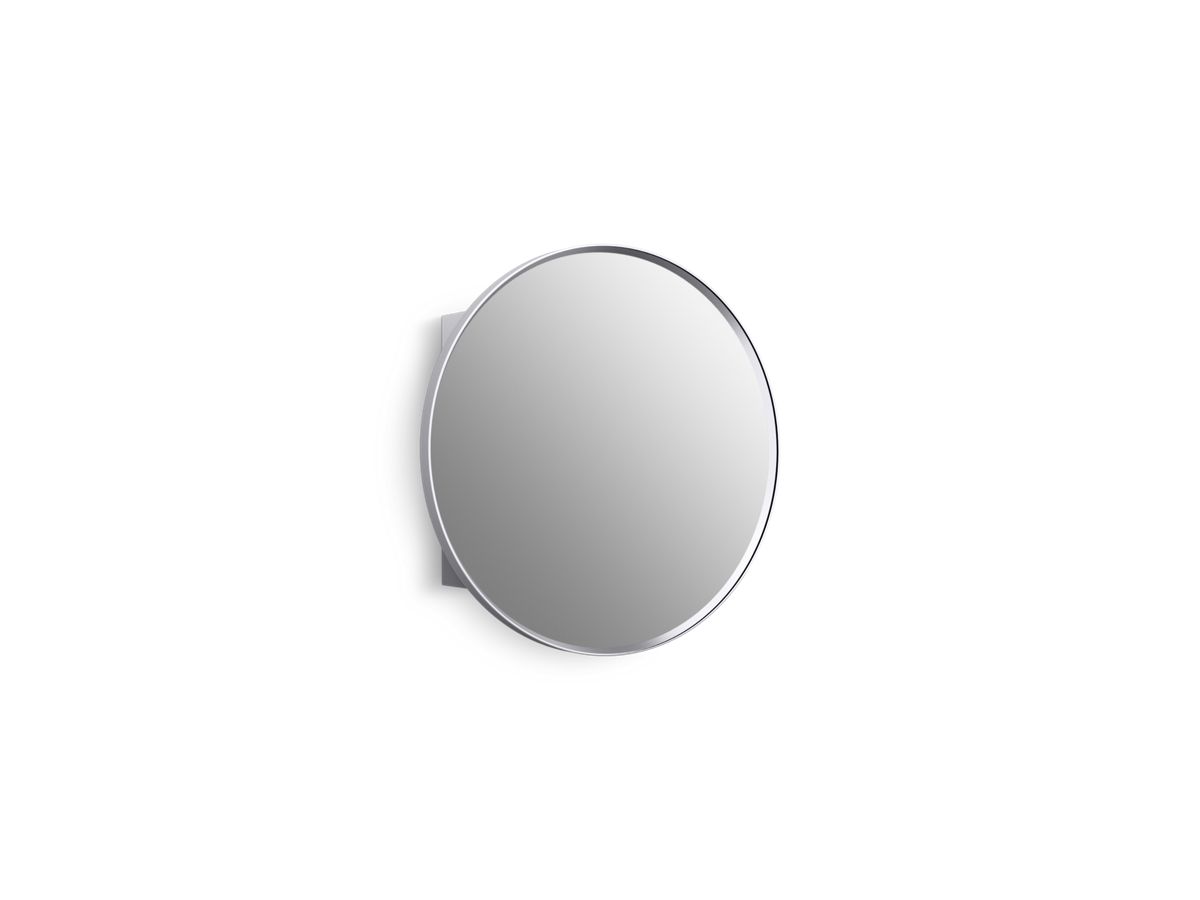 Kohler — Verdera Framed 24 Round Mc