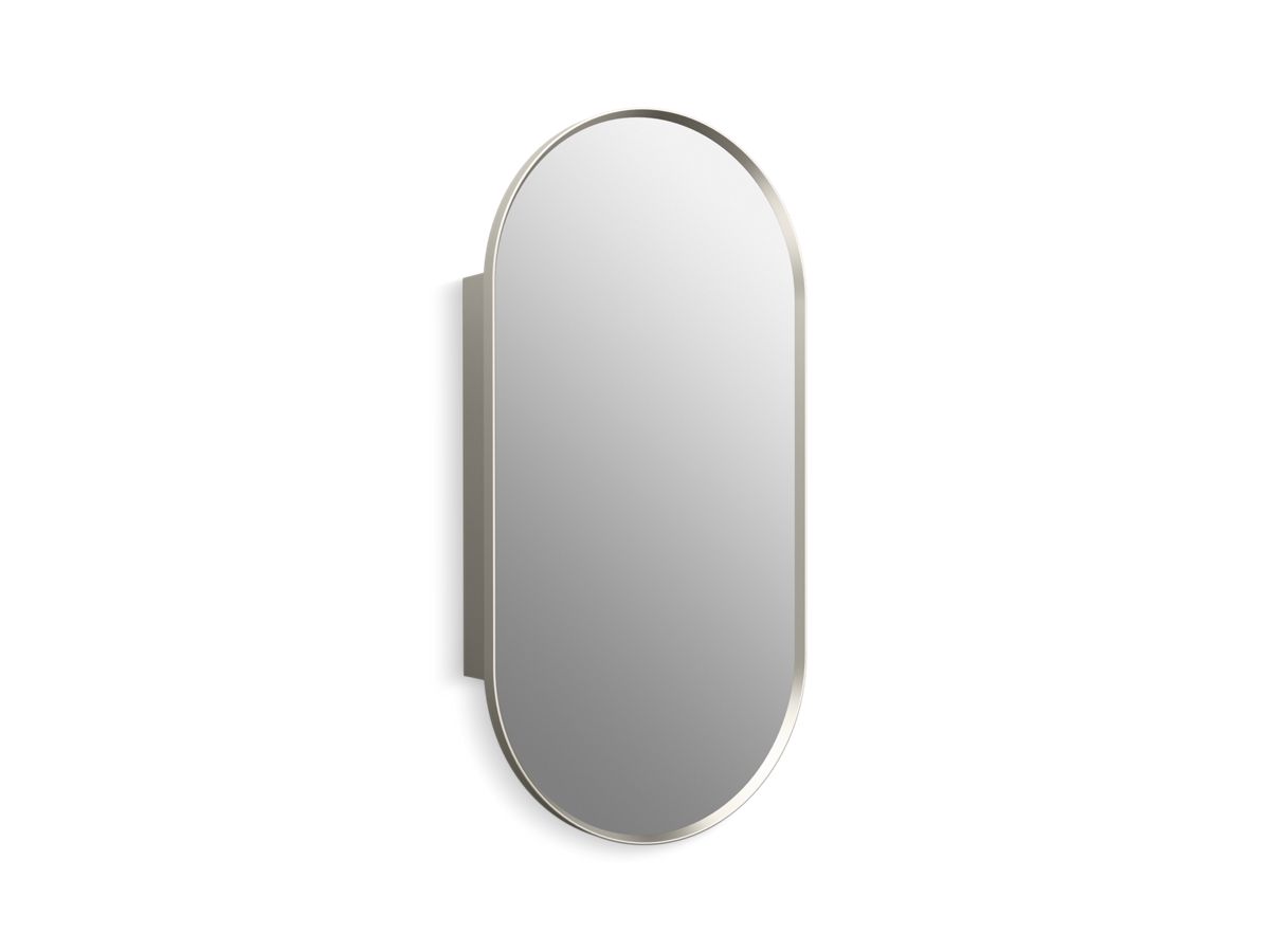 Verdera® Framed 20 X 40 Capsule Mc