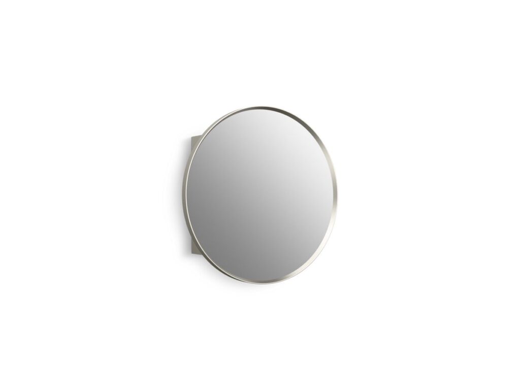 Kohler — Verdera Framed 24 Round Mc