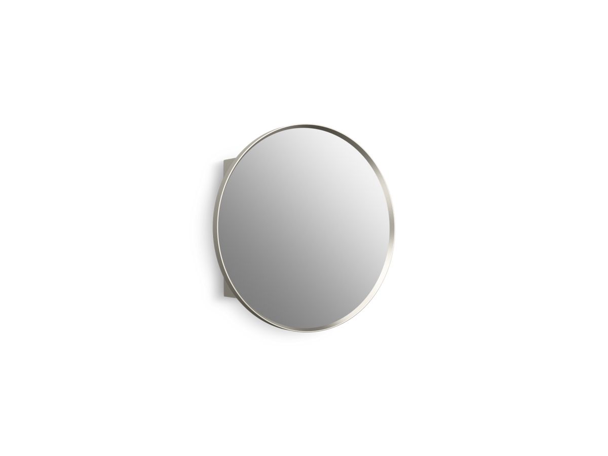 Kohler — Verdera Framed 24 Round Mc