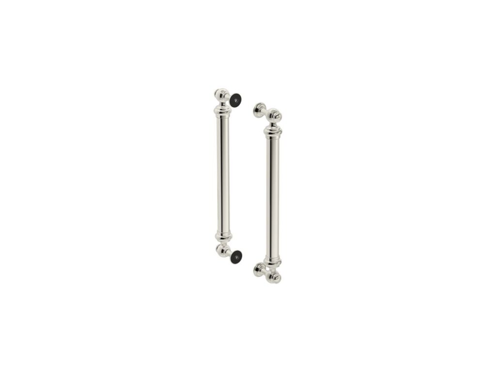 Kohler — Artifacts B2B Handle