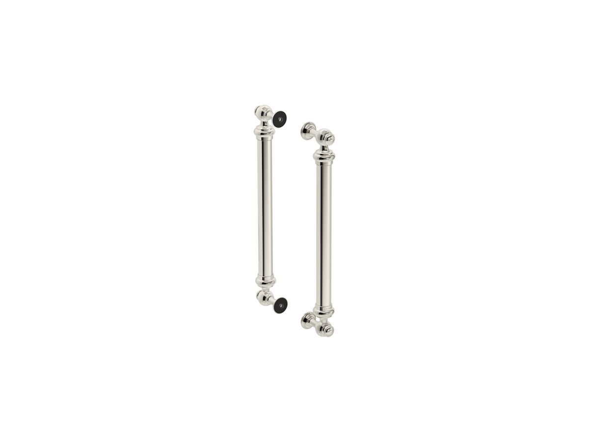 Kohler — Artifacts B2B Handle
