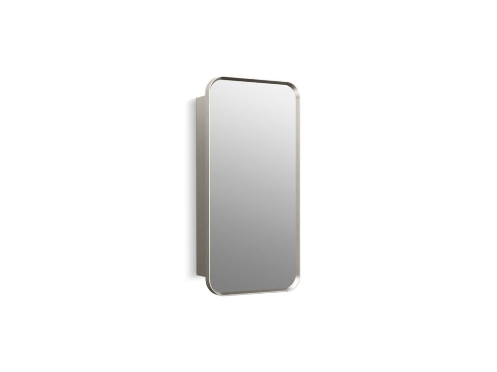Verdera® Framed 15 X 30 Soft Rectangle