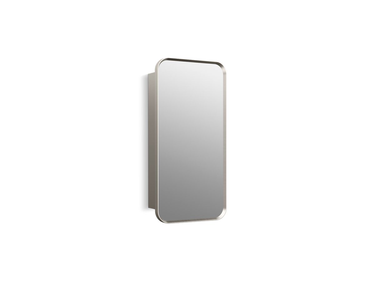 Verdera® Framed 15 X 30 Soft Rectangle