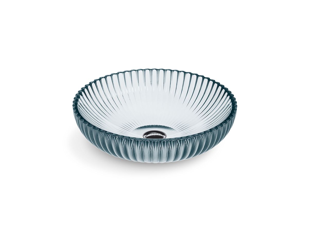 Kohler — Salute Vessel Bathroom Sink